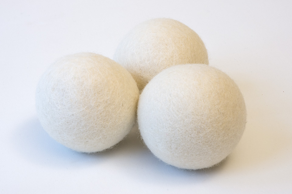 Gallery-Mrs-Greens-Wool-Balls-003