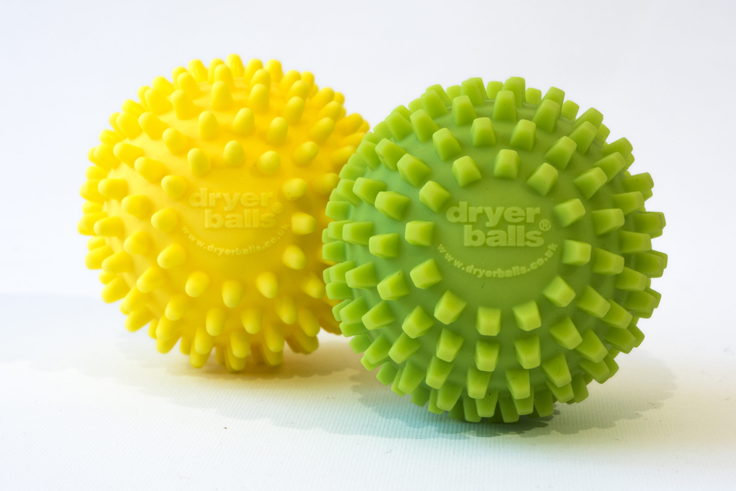 Mrs-Greens-Laundry-Dryer-Balls-004